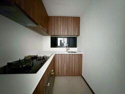 Lentor Modern (D26), Apartment #573405331